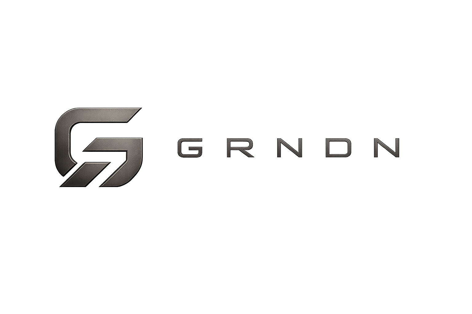 GRNDN